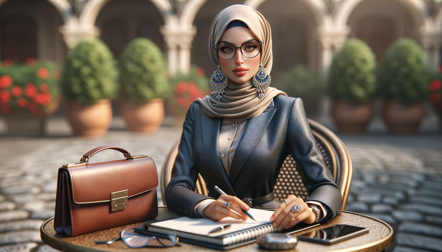 Der Dresscode Business Casual und Smart Casual im Vergleich