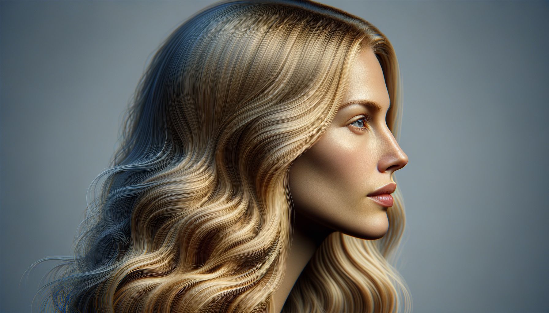 Tipps für schöne und gesunde Haare